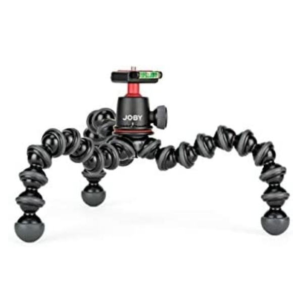 Joby camera stand - Picture 2 of 14